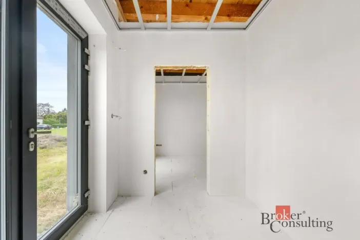 Prodej rodinného domu, Mžany, 113 m2