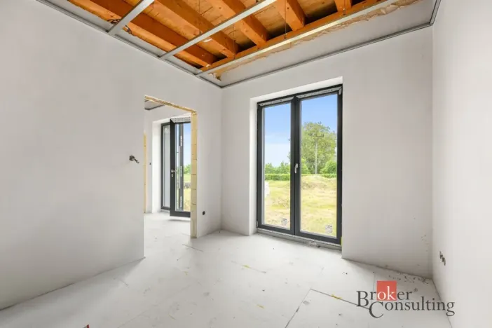 Prodej rodinného domu, Mžany, 113 m2