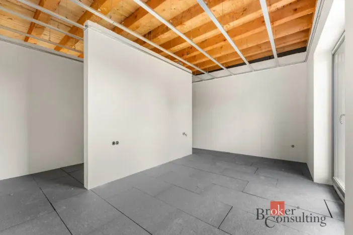 Prodej rodinného domu, Mžany, 113 m2