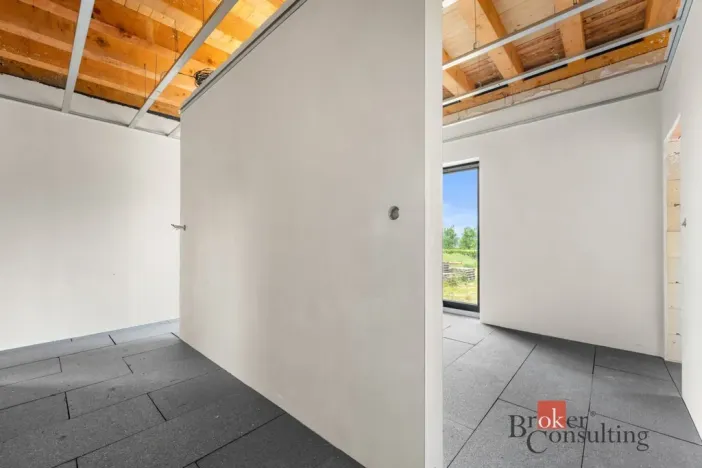 Prodej rodinného domu, Mžany, 113 m2