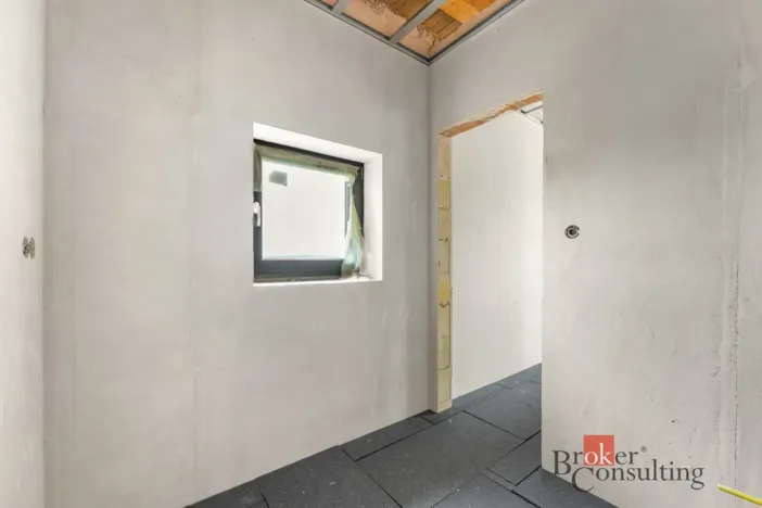 Prodej rodinného domu, Mžany, 113 m2