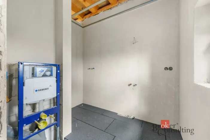 Prodej rodinného domu, Mžany, 113 m2