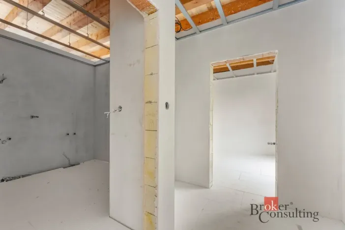 Prodej rodinného domu, Mžany, 113 m2