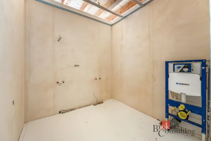 Prodej rodinného domu, Mžany, 113 m2