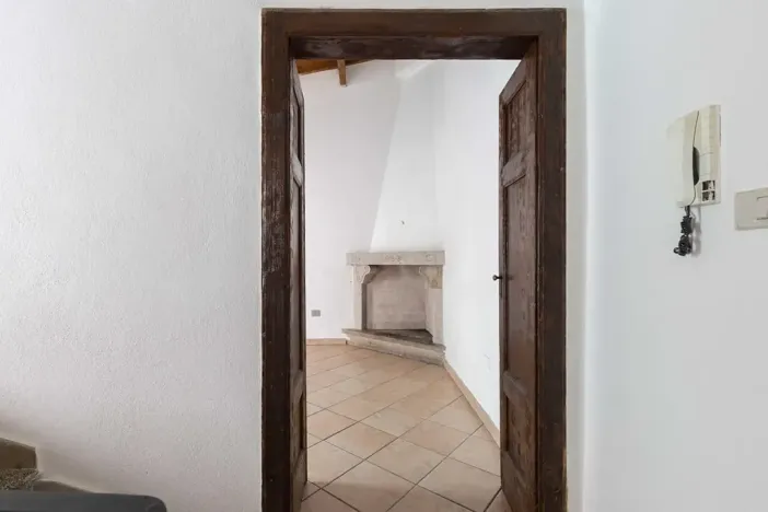 Prodej rodinného domu, Ozieri, Itálie, 153 m2