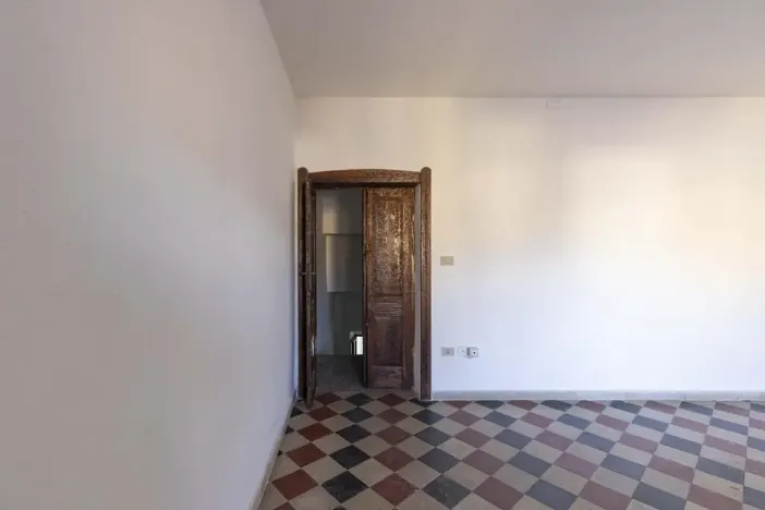 Prodej rodinného domu, Ozieri, Itálie, 153 m2