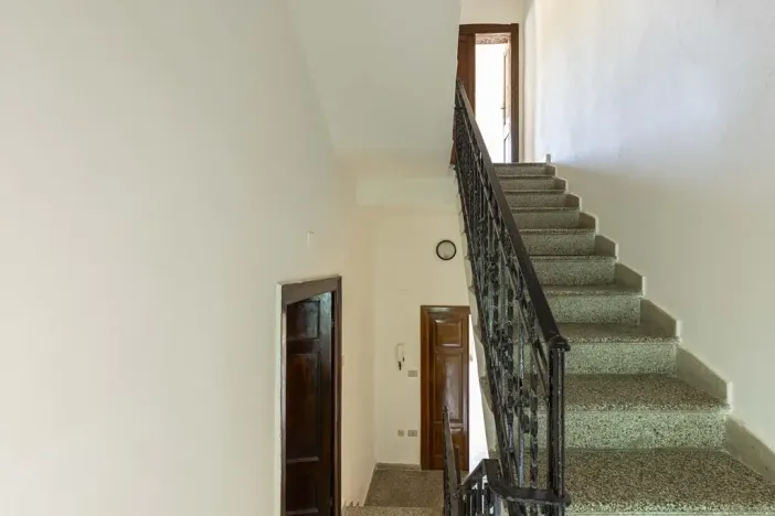 Prodej rodinného domu, Ozieri, Itálie, 153 m2