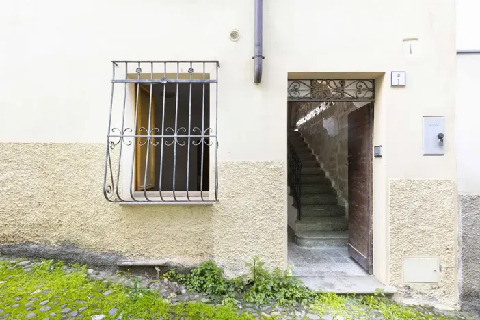 Prodej rodinného domu, Ozieri, Itálie, 153 m2