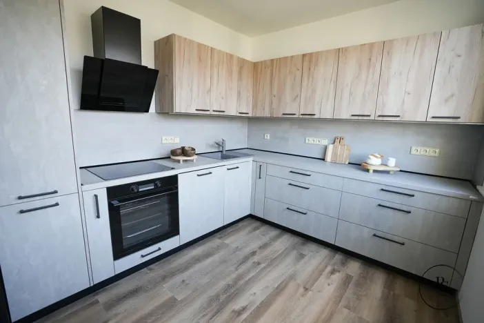 Pronájem bytu 3+1, Mladá Boleslav - Mladá Boleslav II, 17. listopadu, 87 m2