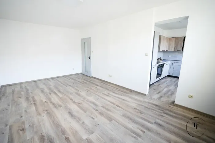 Pronájem bytu 3+1, Mladá Boleslav - Mladá Boleslav II, 17. listopadu, 87 m2