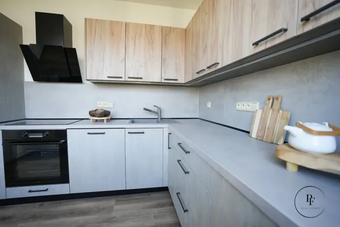 Pronájem bytu 3+1, Mladá Boleslav - Mladá Boleslav II, 17. listopadu, 87 m2