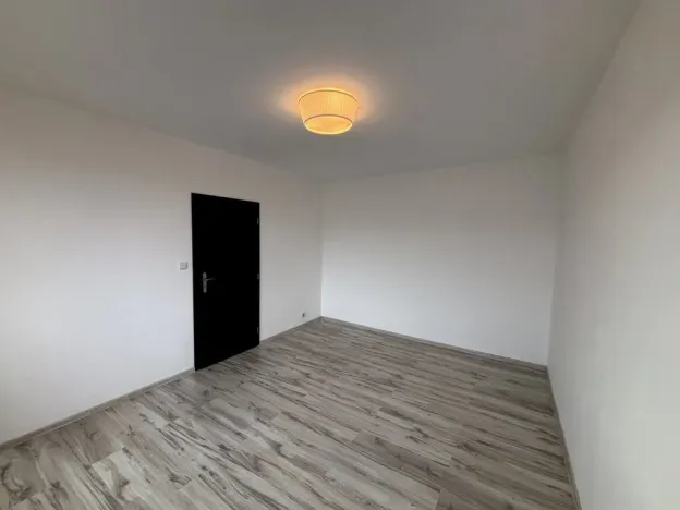 Pronájem bytu 1+1, Hradec Králové, Jana Masaryka, 33 m2