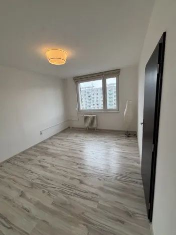 Pronájem bytu 1+1, Hradec Králové, Jana Masaryka, 33 m2