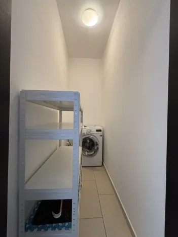 Pronájem bytu 1+1, Hradec Králové, Jana Masaryka, 33 m2