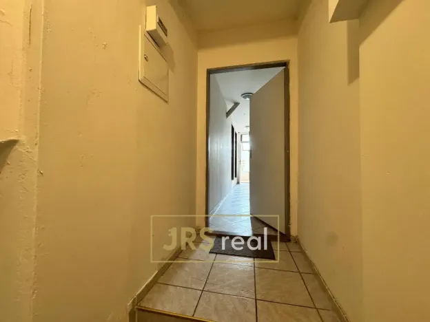 Pronájem bytu 2+kk, Brno, 70 m2