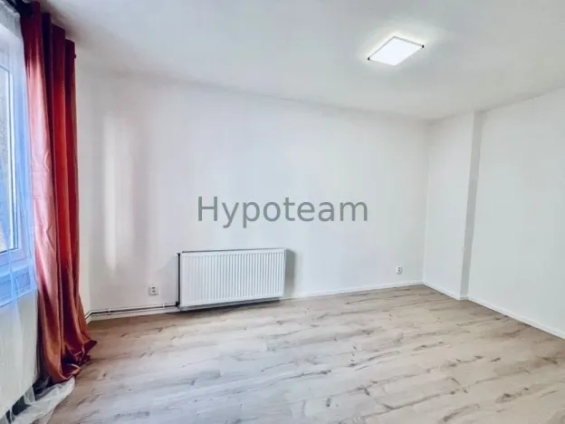 Pronájem bytu 2+kk, Ústí nad Labem - Klíše, Masarykova, 55 m2