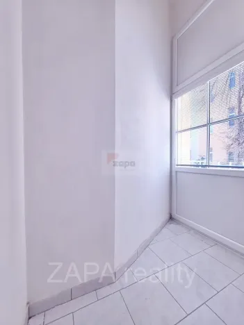 Pronájem bytu 2+1, Praha - Smíchov, Na Celné, 71 m2