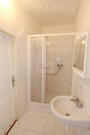 Pronájem bytu 2+1, Praha - Smíchov, Na Celné, 71 m2