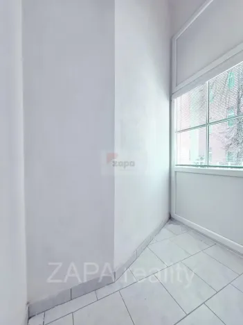 Pronájem bytu 2+1, Praha - Smíchov, Na Celné, 71 m2