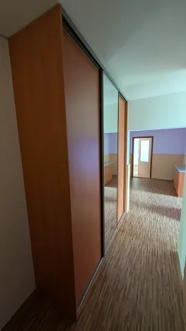 Prodej bytu 3+1, Volyně, Pod Malsičkou, 69 m2