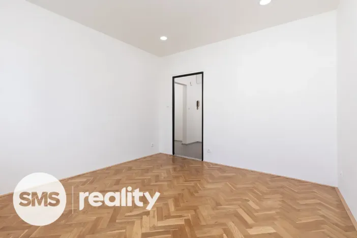 Prodej bytu 3+1, Rožnov pod Radhoštěm, Čs. armády, 79 m2