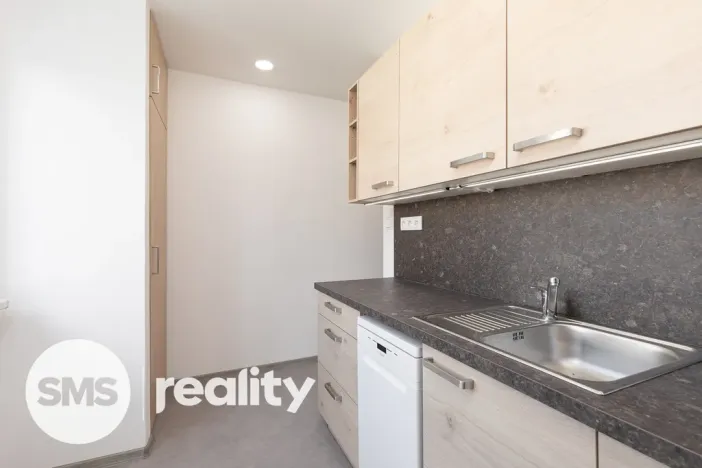 Prodej bytu 3+1, Rožnov pod Radhoštěm, Čs. armády, 79 m2