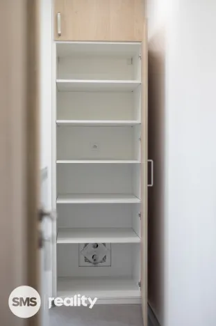 Prodej bytu 3+1, Rožnov pod Radhoštěm, Čs. armády, 79 m2