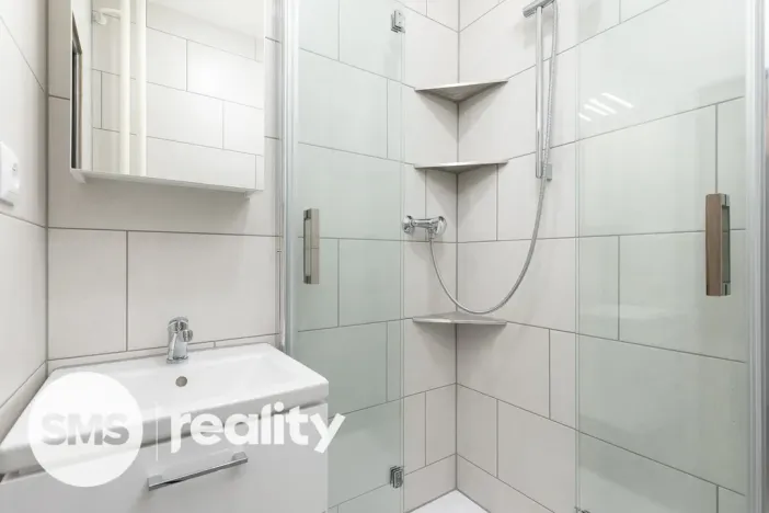 Prodej bytu 3+1, Rožnov pod Radhoštěm, Čs. armády, 79 m2