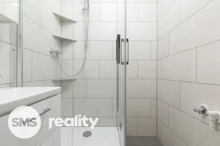 Prodej bytu 3+1, Rožnov pod Radhoštěm, Čs. armády, 79 m2