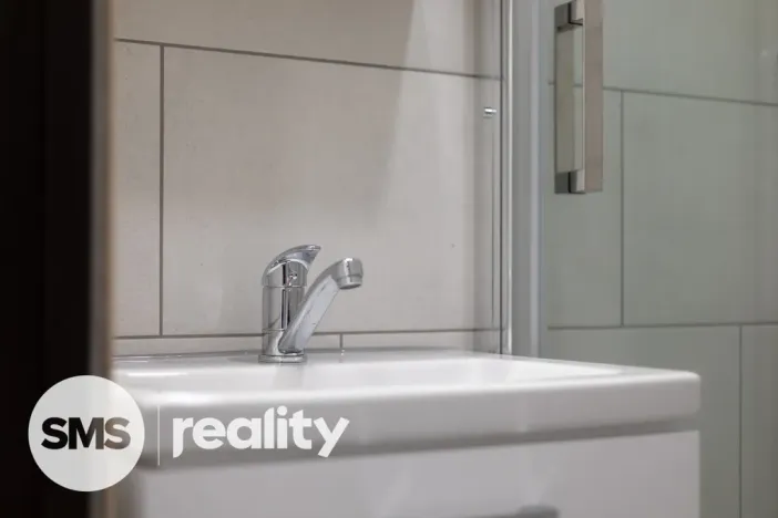 Prodej bytu 3+1, Rožnov pod Radhoštěm, Čs. armády, 79 m2