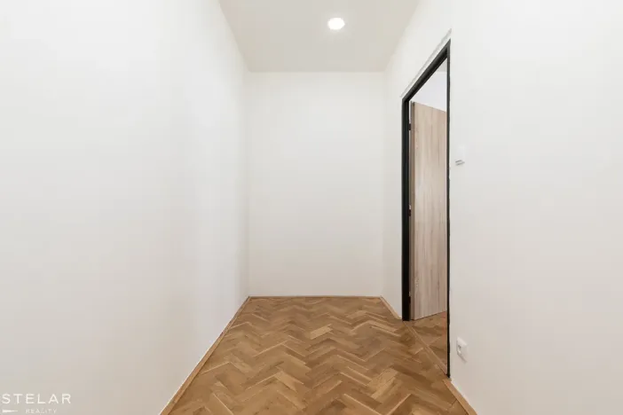 Prodej bytu 3+1, Rožnov pod Radhoštěm, Čs. armády, 79 m2