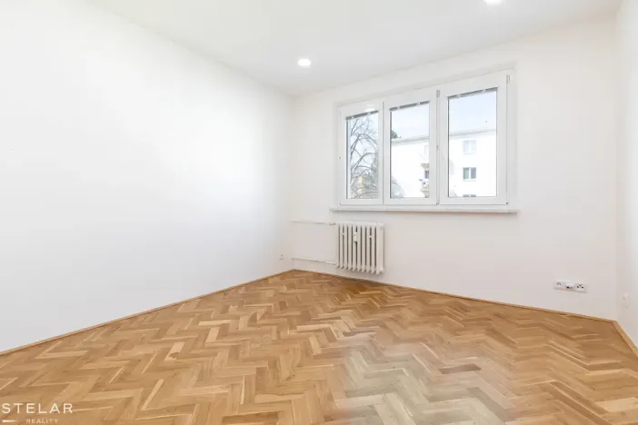 Prodej bytu 3+1, Rožnov pod Radhoštěm, Čs. armády, 79 m2