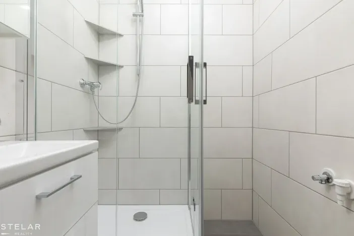 Prodej bytu 3+1, Rožnov pod Radhoštěm, Čs. armády, 79 m2