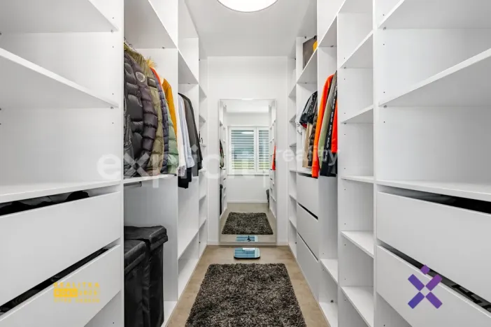 Prodej bytu 4+kk, Zlín, Hřebíčkova, 114 m2