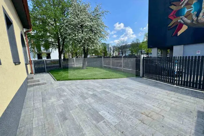 Prodej bytu 3+kk, Nymburk, V Kolonii, 103 m2