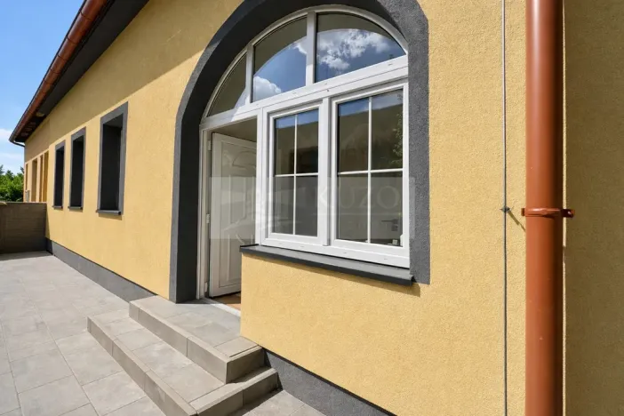 Prodej bytu 3+kk, Nymburk, V Kolonii, 103 m2