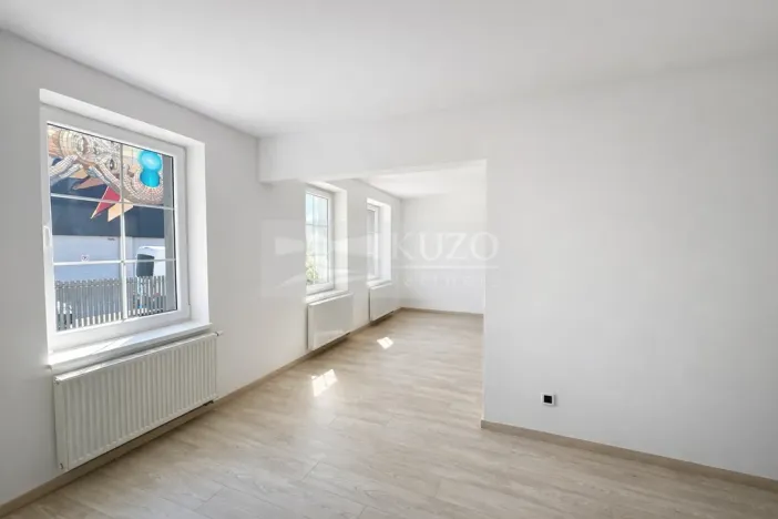 Prodej bytu 3+kk, Nymburk, V Kolonii, 103 m2