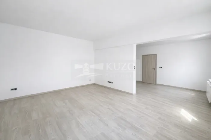 Prodej bytu 3+kk, Nymburk, V Kolonii, 103 m2
