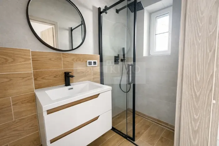 Prodej bytu 3+kk, Nymburk, V Kolonii, 103 m2