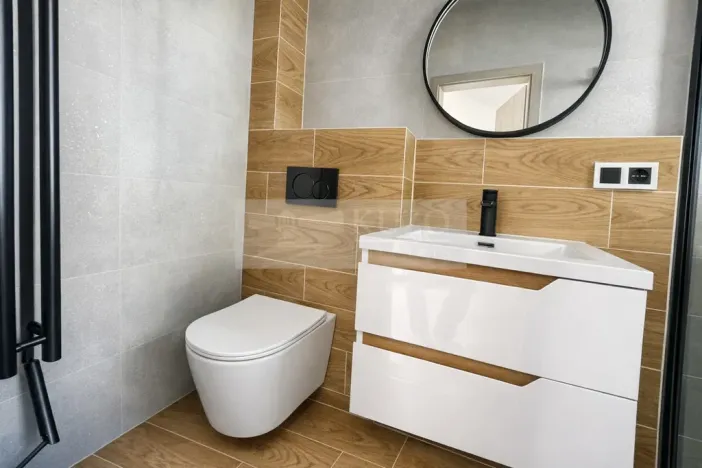 Prodej bytu 3+kk, Nymburk, V Kolonii, 103 m2