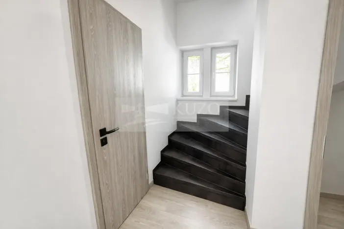 Prodej bytu 3+kk, Nymburk, V Kolonii, 103 m2