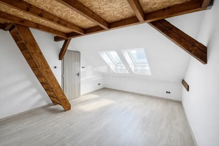 Prodej bytu 3+kk, Nymburk, V Kolonii, 103 m2