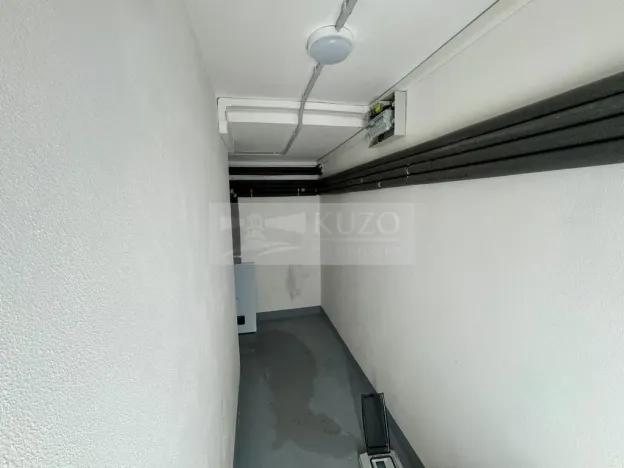 Prodej bytu 3+kk, Nymburk, V Kolonii, 103 m2