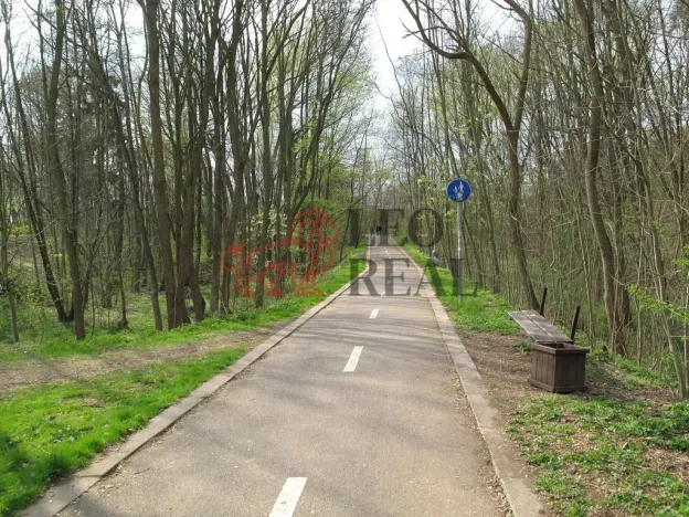 Pronájem bytu 2+kk, Praha - Modřany, Urbánkova, 43 m2