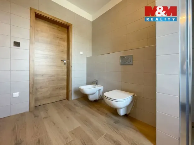 Prodej rodinného domu, Medlovice, 96 m2