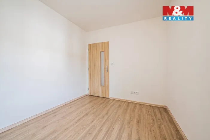 Prodej rodinného domu, Bělá pod Bezdězem, Berkova, 132 m2