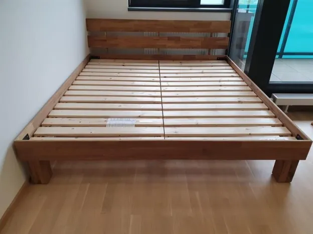 Pronájem bytu 1+kk, Praha, U průhonu, 32 m2