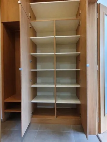 Pronájem bytu 1+kk, Praha, U průhonu, 32 m2