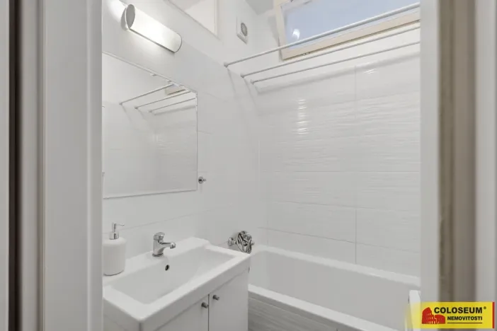 Prodej bytu 2+1, Blansko, 51 m2