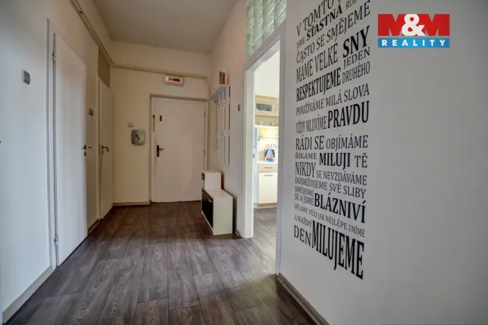 Prodej činžovního domu, Hostinné, Horská, 408 m2